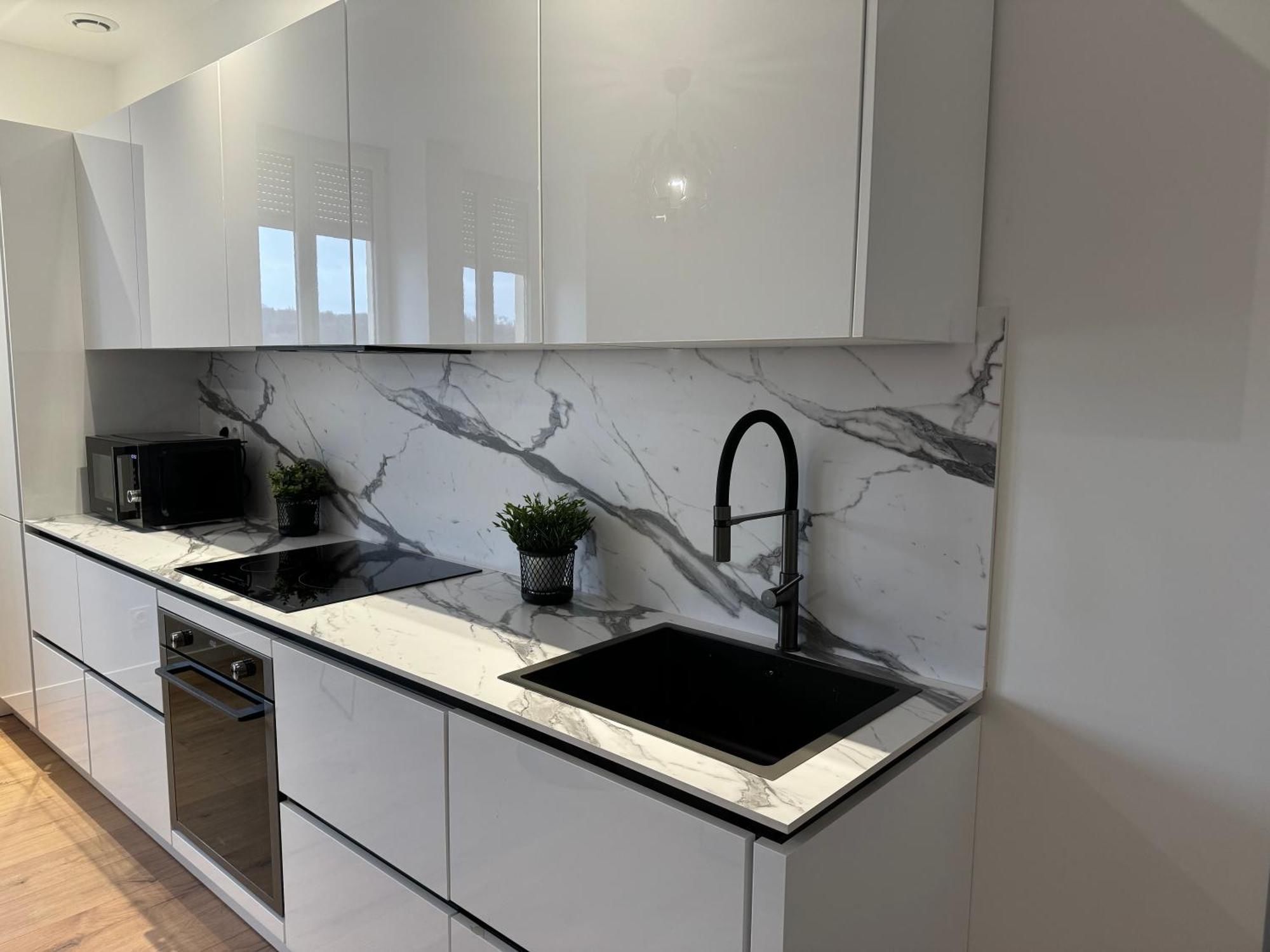 Appartement VIII - Haut Standing Proche Luxembourg Et Cattenom Nilvange エクステリア 写真