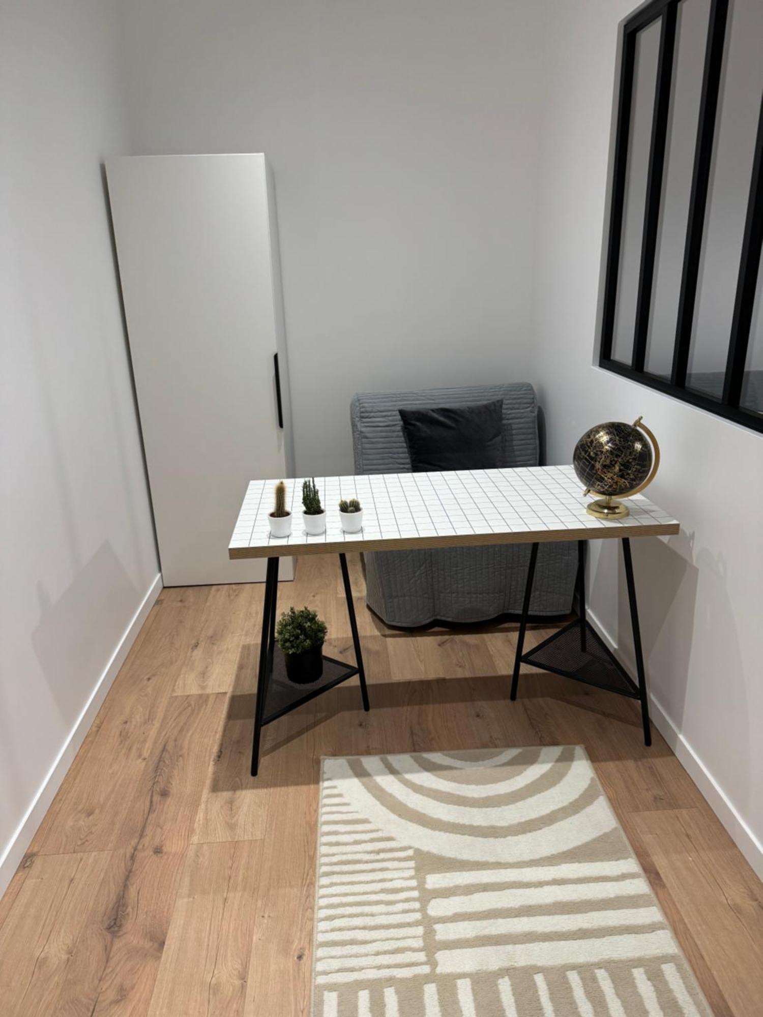 Appartement VIII - Haut Standing Proche Luxembourg Et Cattenom Nilvange エクステリア 写真