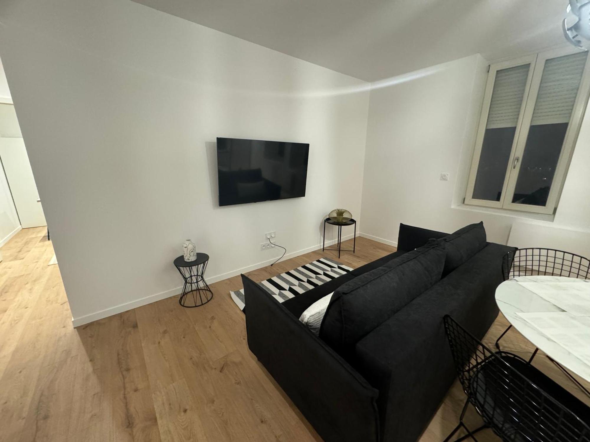 Appartement VIII - Haut Standing Proche Luxembourg Et Cattenom Nilvange エクステリア 写真